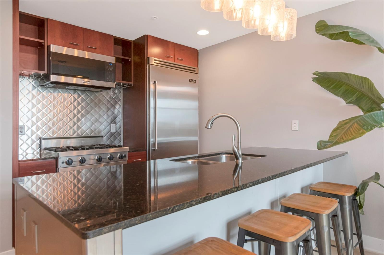 1120 E KENNEDY BLVD #715 — photo 18