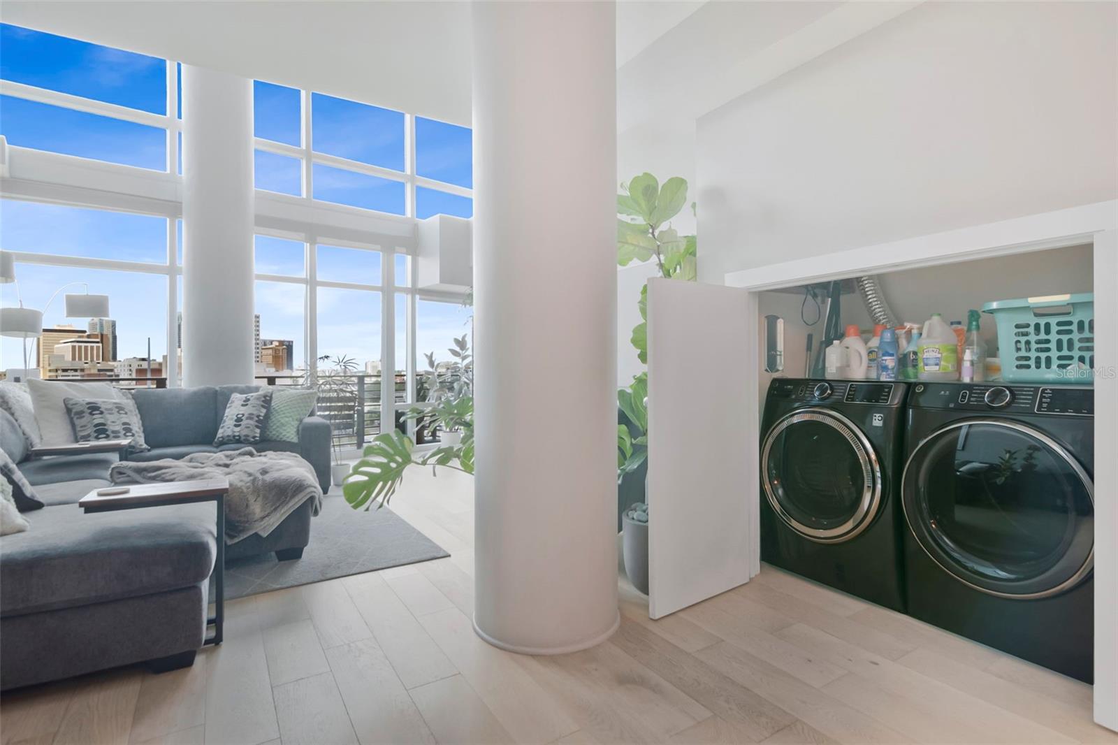 1120 E KENNEDY BLVD #715 — photo 9