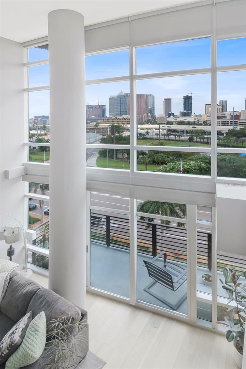 1120 E KENNEDY BLVD #715 — photo 33