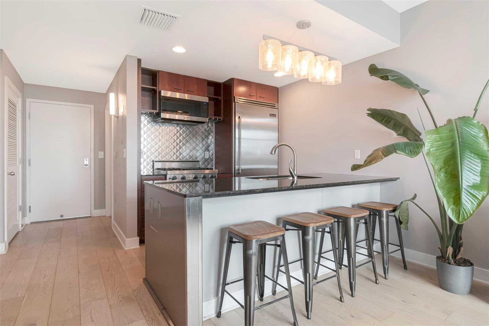1120 E KENNEDY BLVD #715 — photo 16