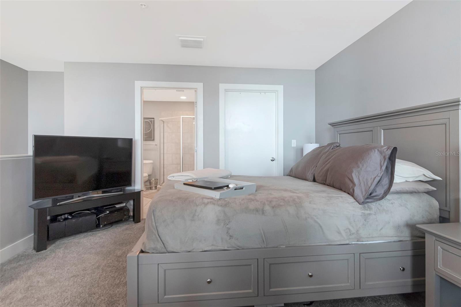 1120 E KENNEDY BLVD #715 — photo 26