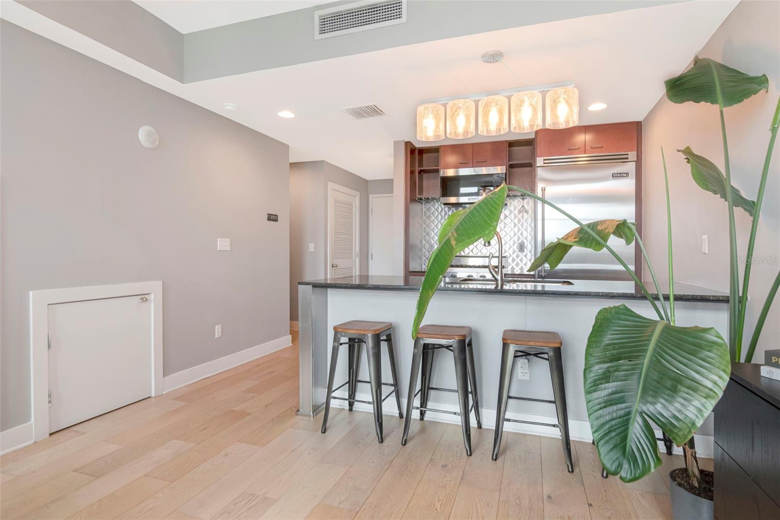 1120 E KENNEDY BLVD #715 — photo 15