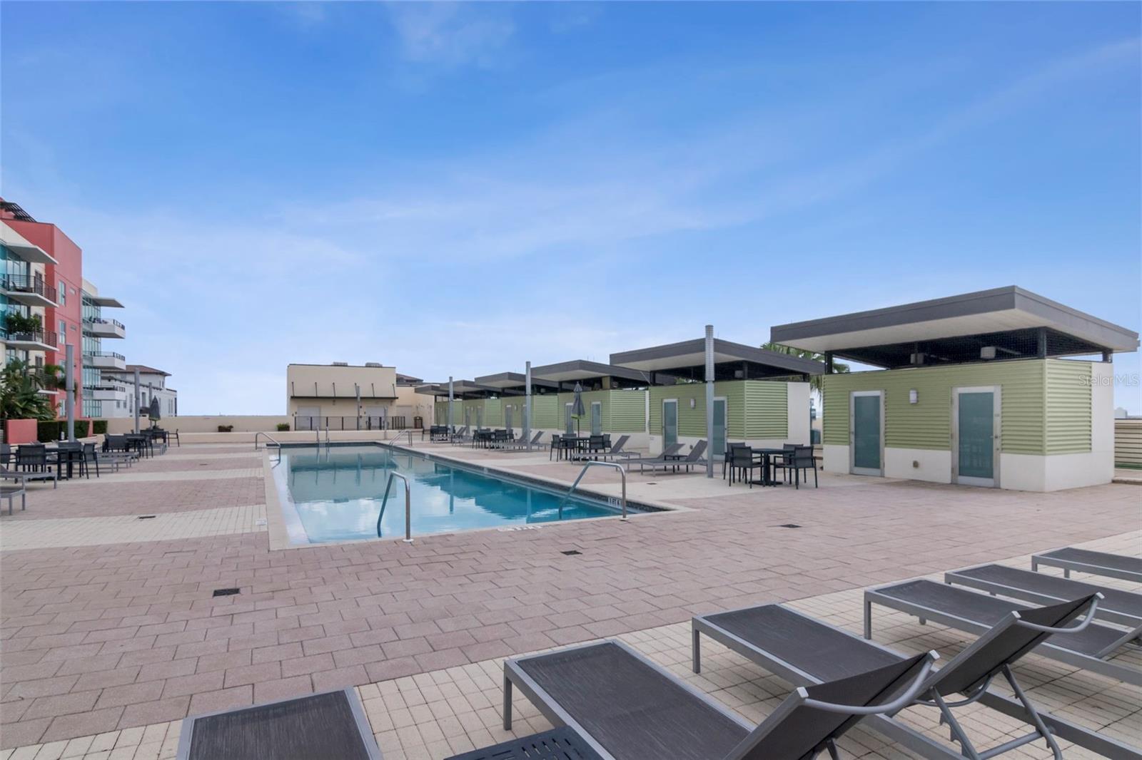 1120 E KENNEDY BLVD #715 — photo 47