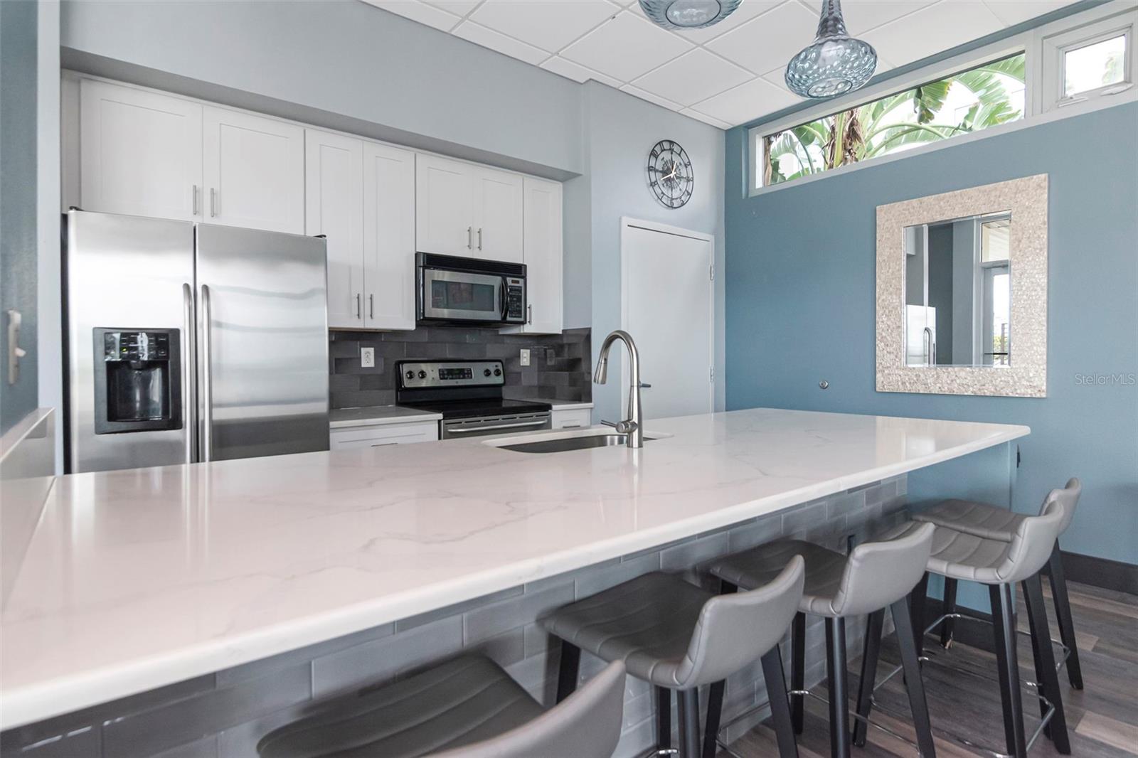 1120 E KENNEDY BLVD #715 — photo 56