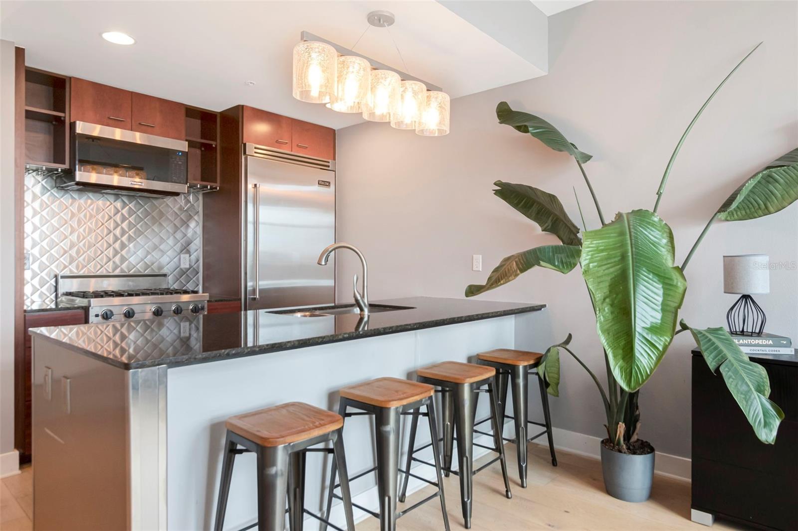 1120 E KENNEDY BLVD #715 — photo 17