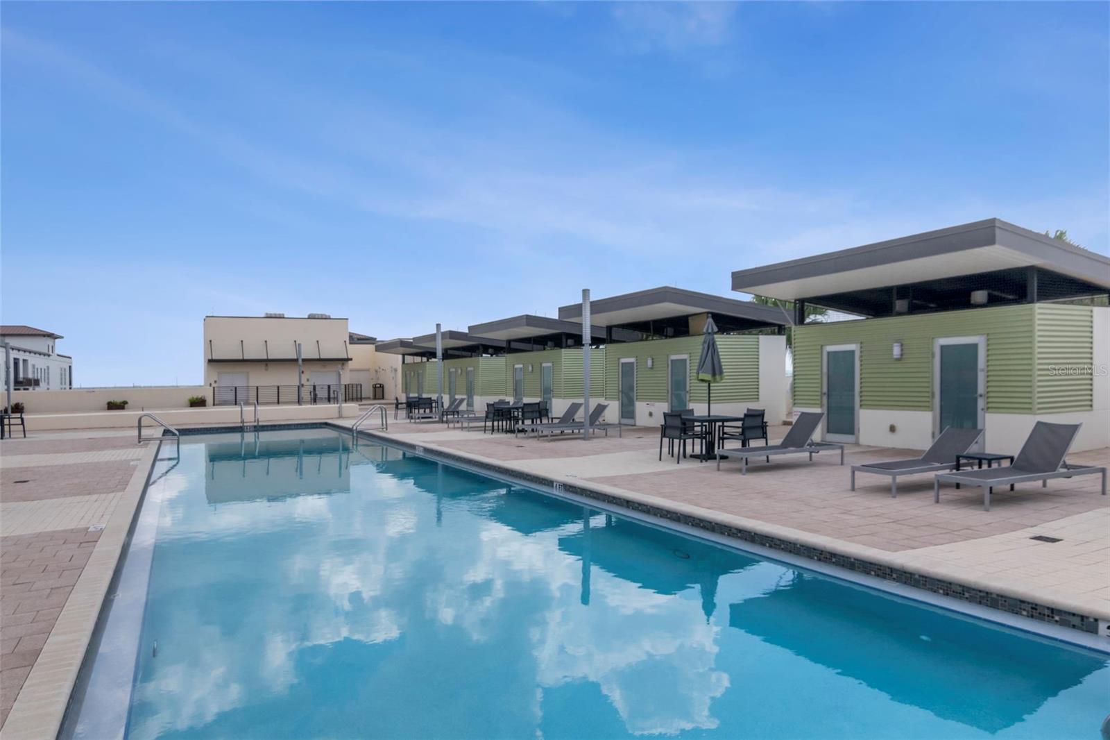 1120 E KENNEDY BLVD #715 — photo 48