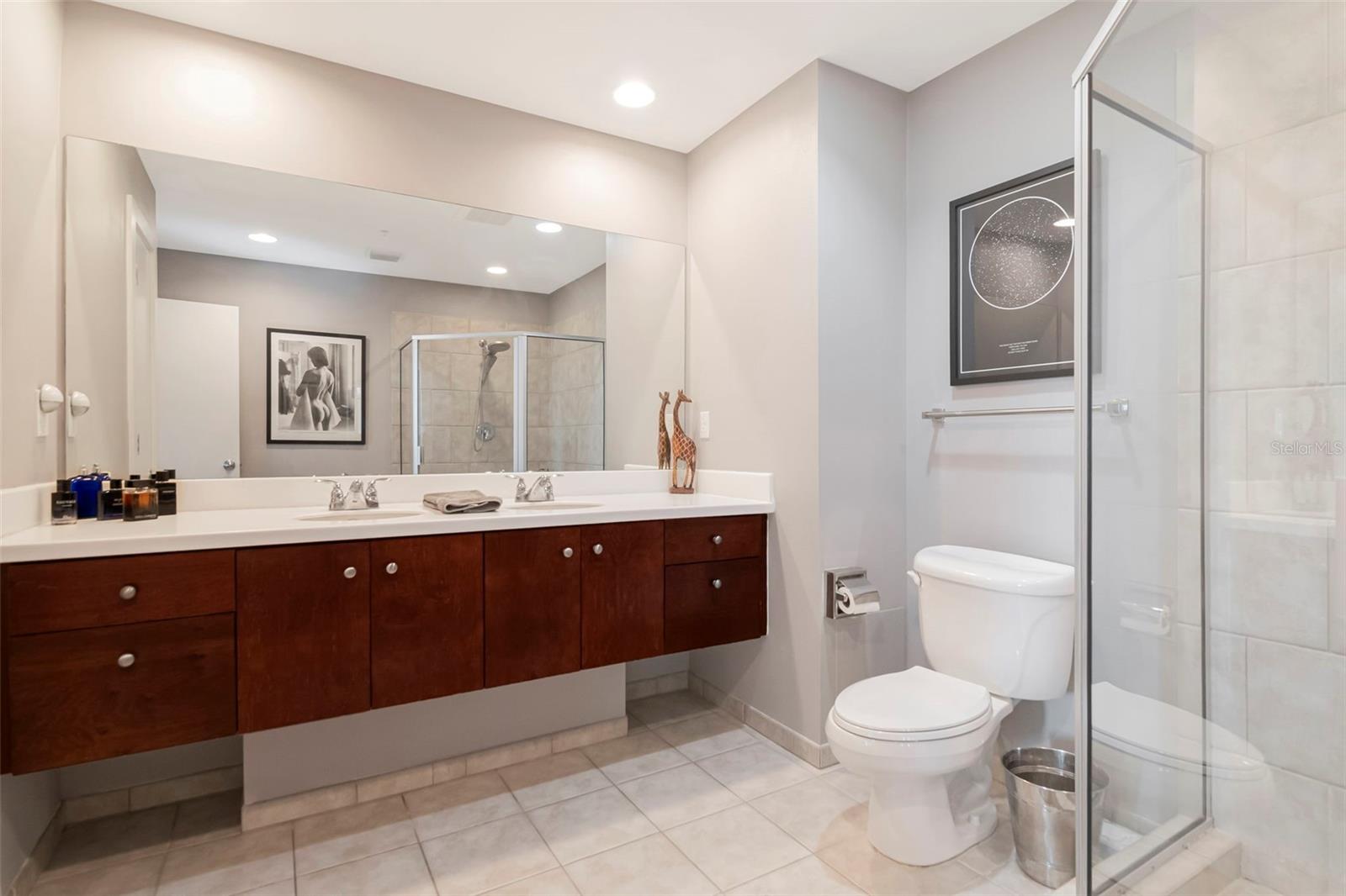 1120 E KENNEDY BLVD #715 — photo 32
