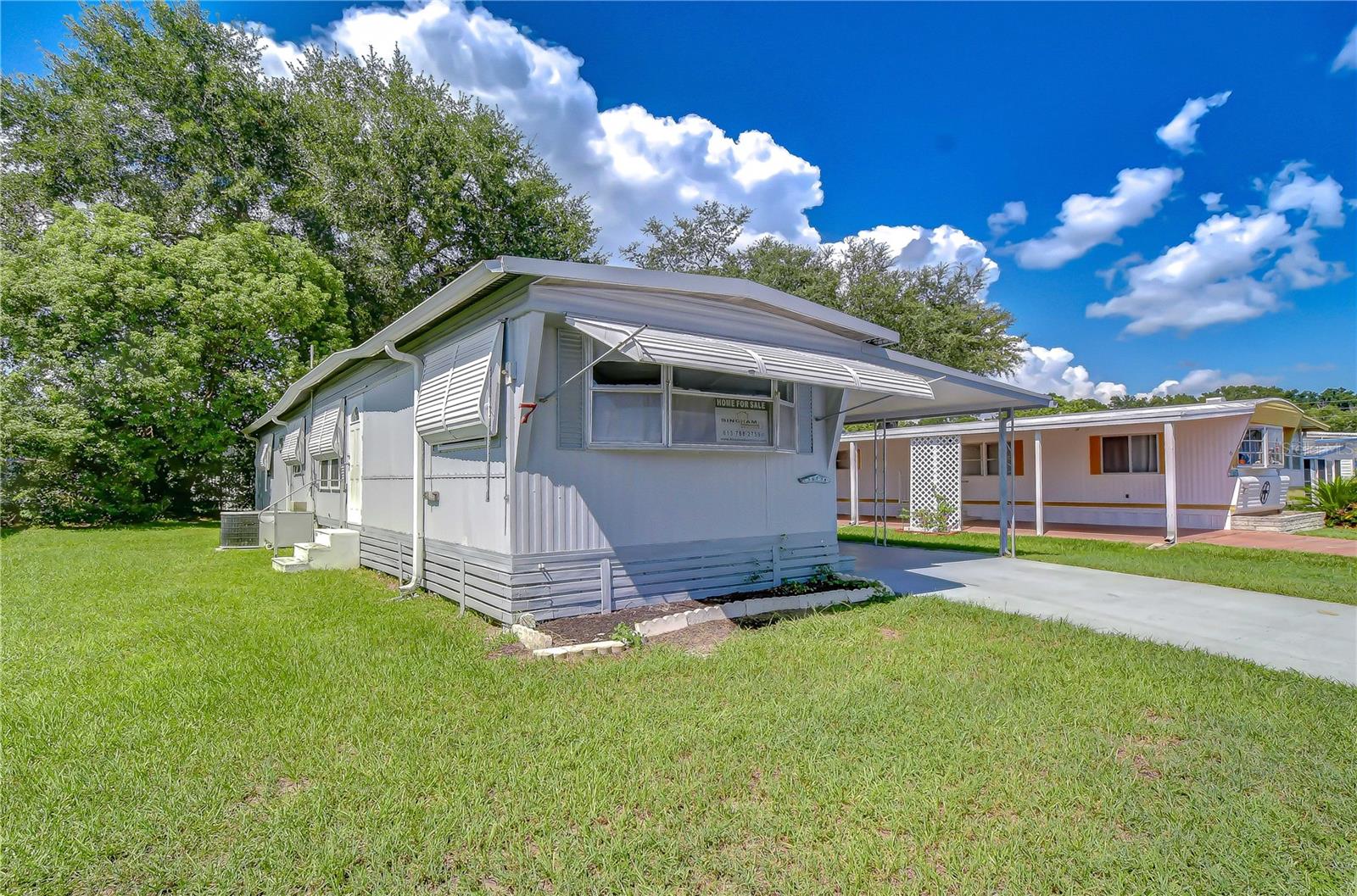 38651 WINDFLOWER AVE — photo 34