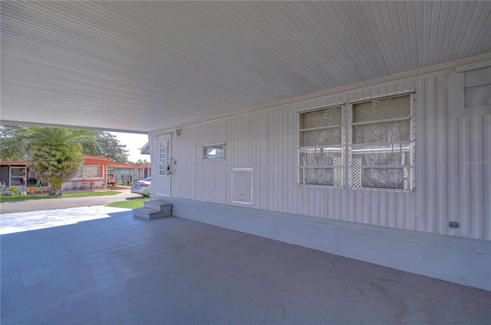 38651 WINDFLOWER AVE — photo 28