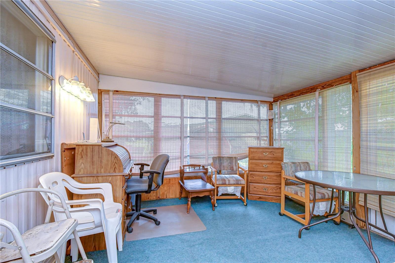 38651 WINDFLOWER AVE — photo 21