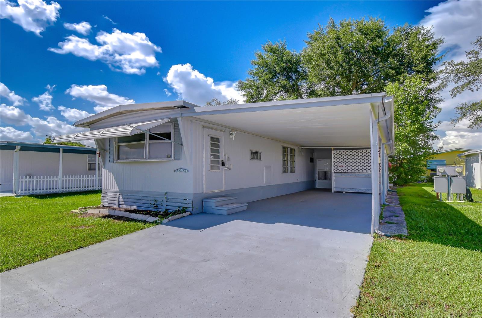38651 WINDFLOWER AVE — photo 32