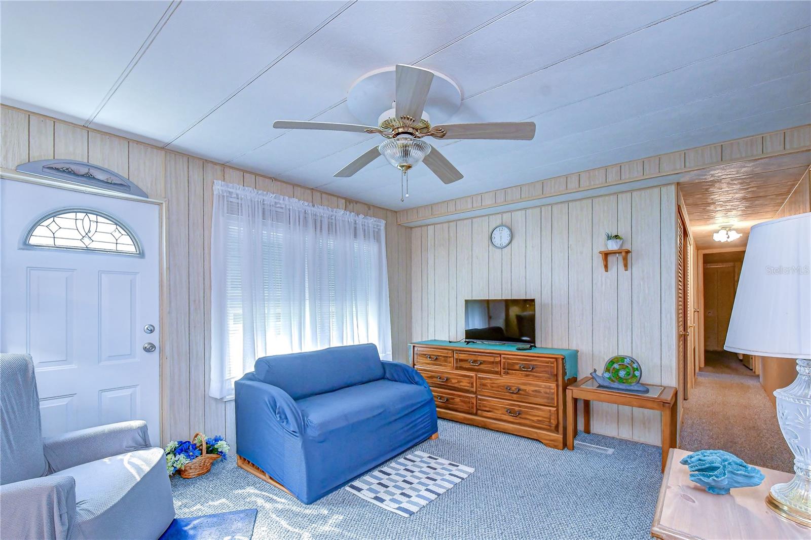 38651 WINDFLOWER AVE — photo 7
