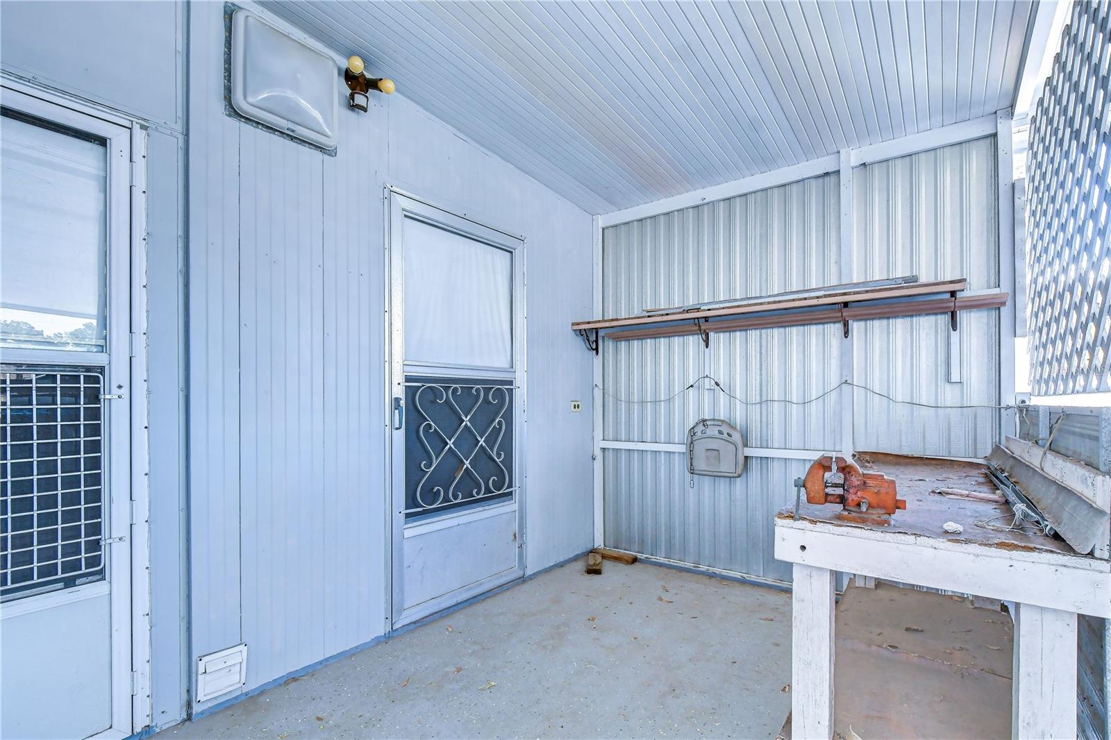38651 WINDFLOWER AVE — photo 25