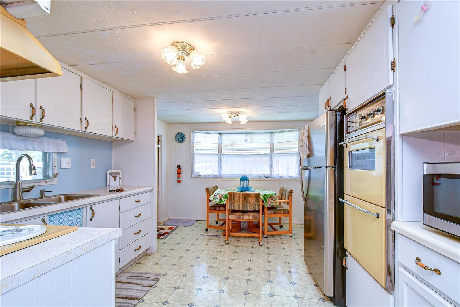 38651 WINDFLOWER AVE — photo 8