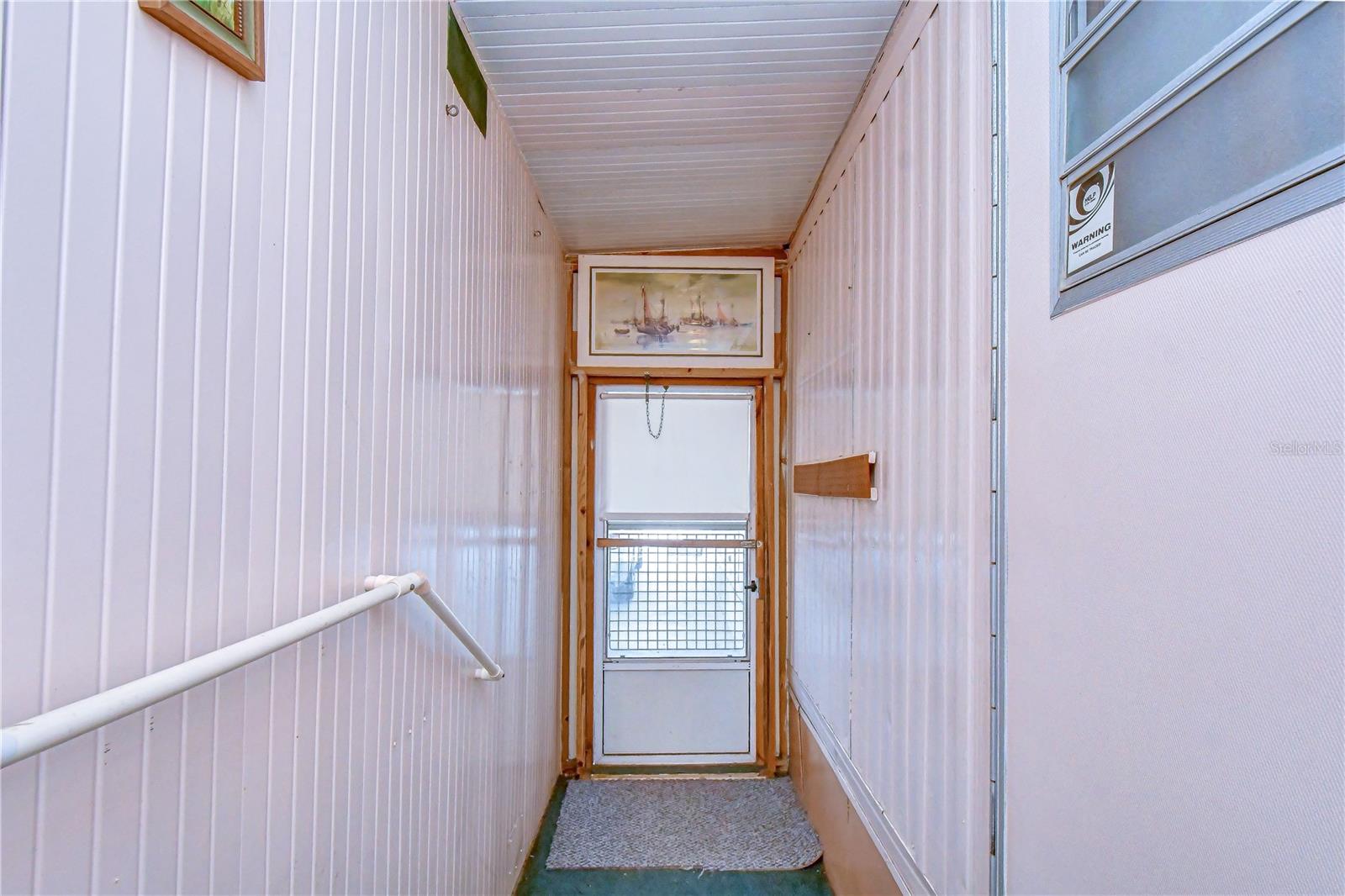 38651 WINDFLOWER AVE — photo 23