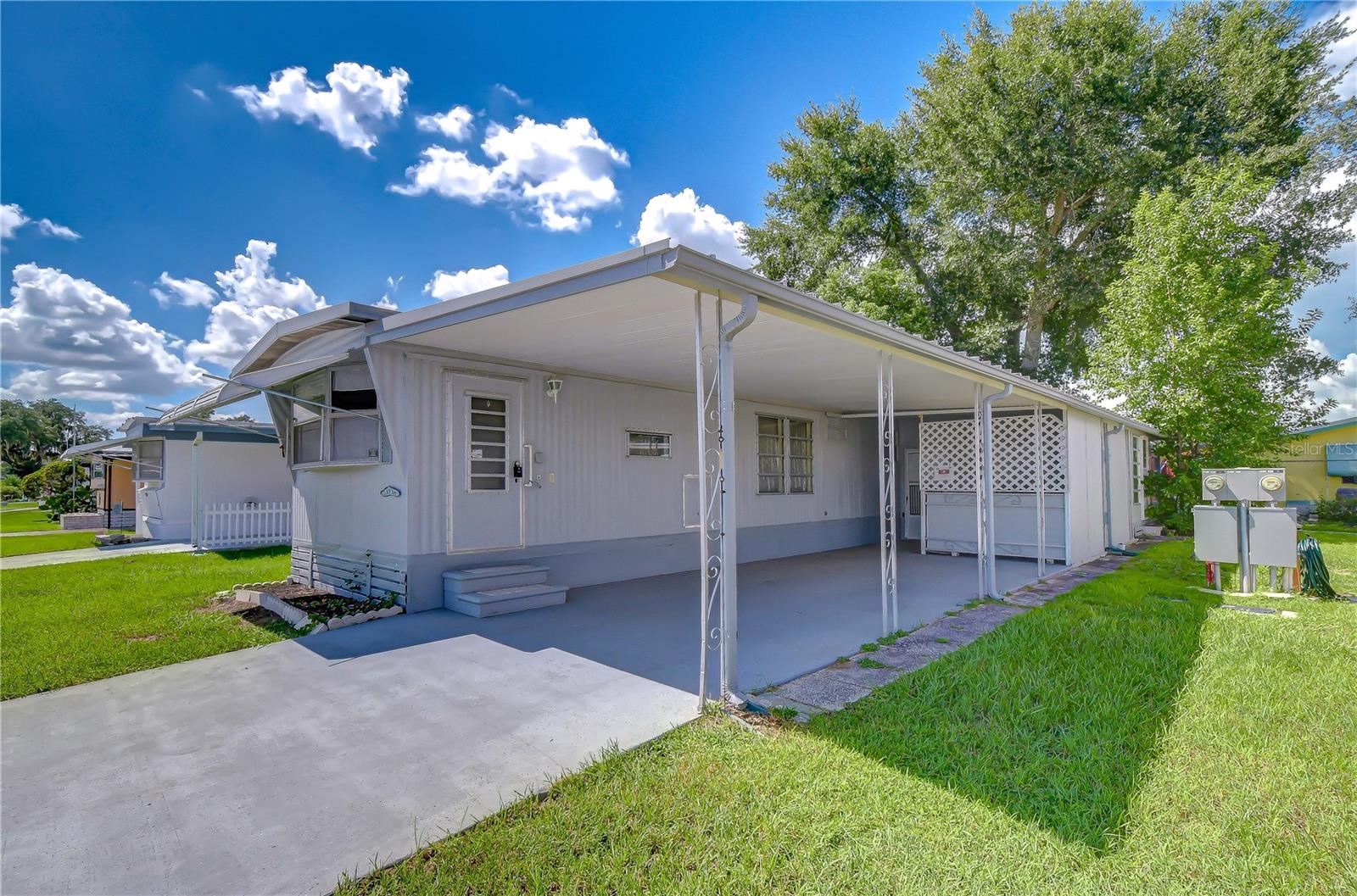 38651 WINDFLOWER AVE — photo 33