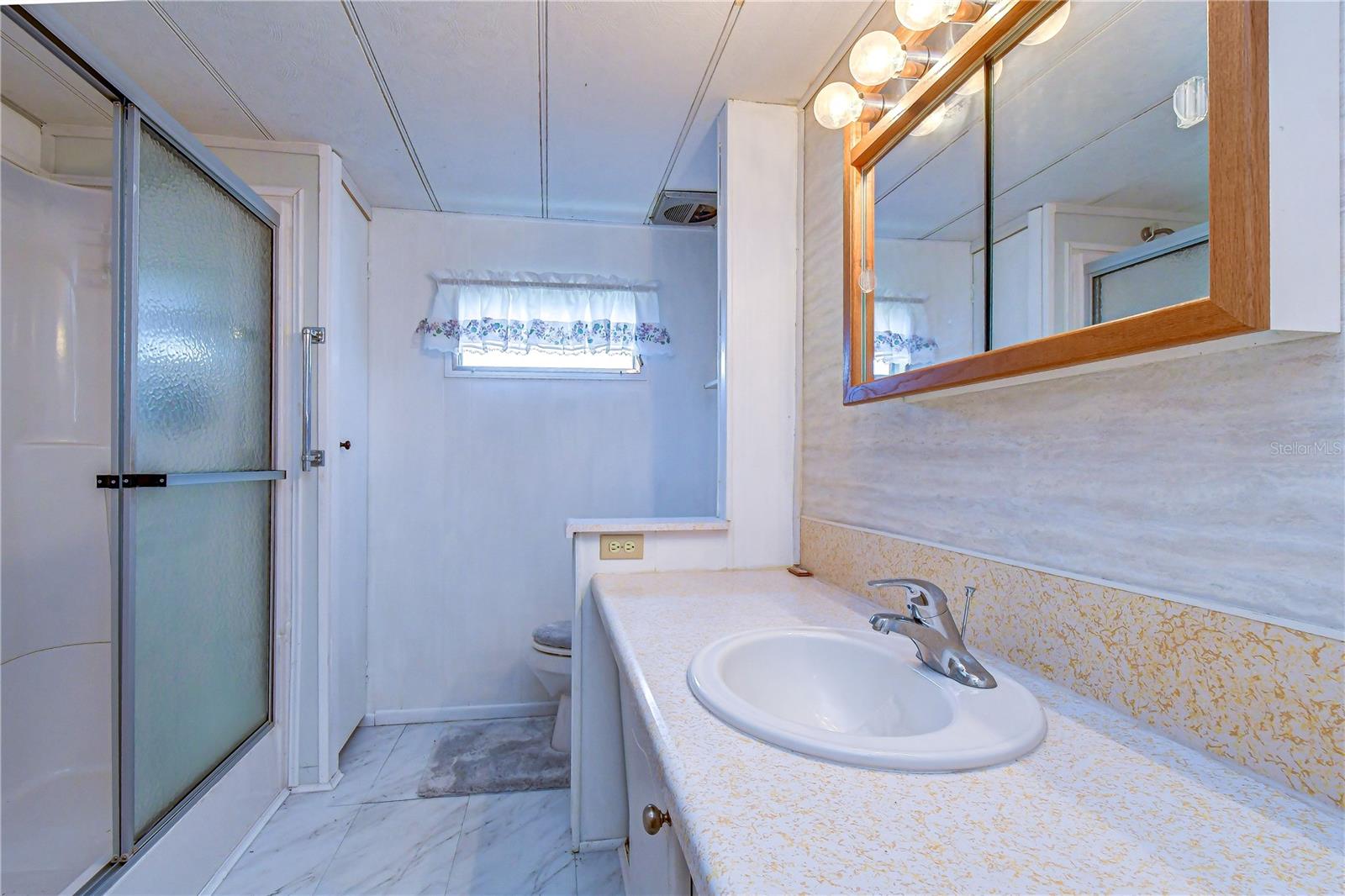 38651 WINDFLOWER AVE — photo 18