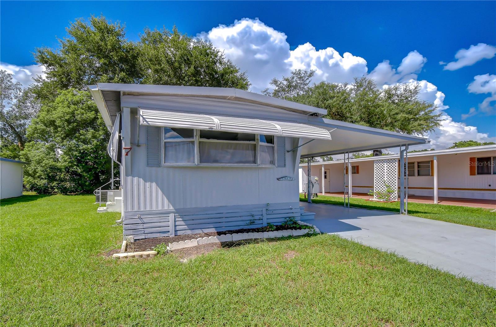 38651 WINDFLOWER AVE — photo 31
