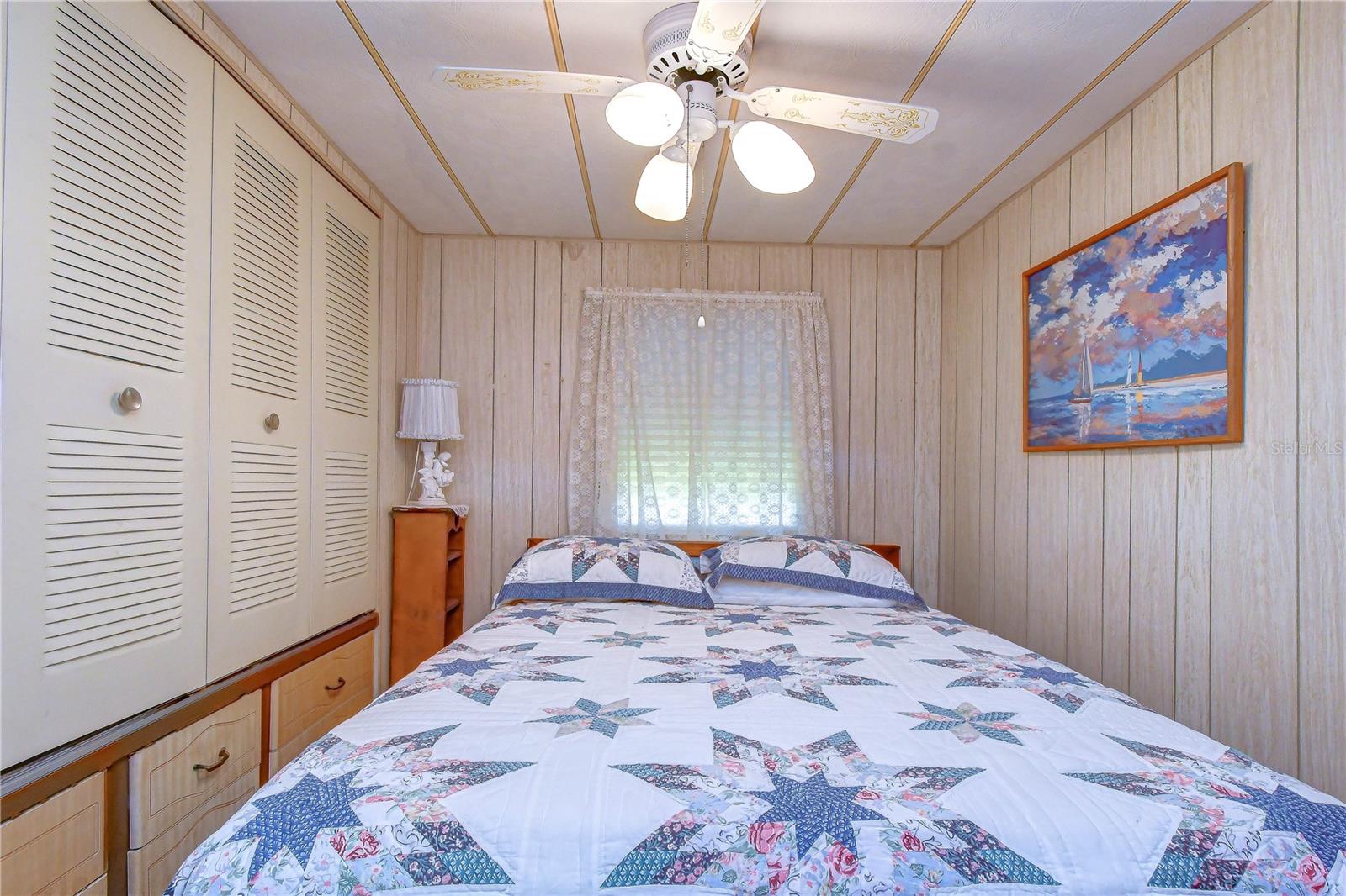 38651 WINDFLOWER AVE — photo 19
