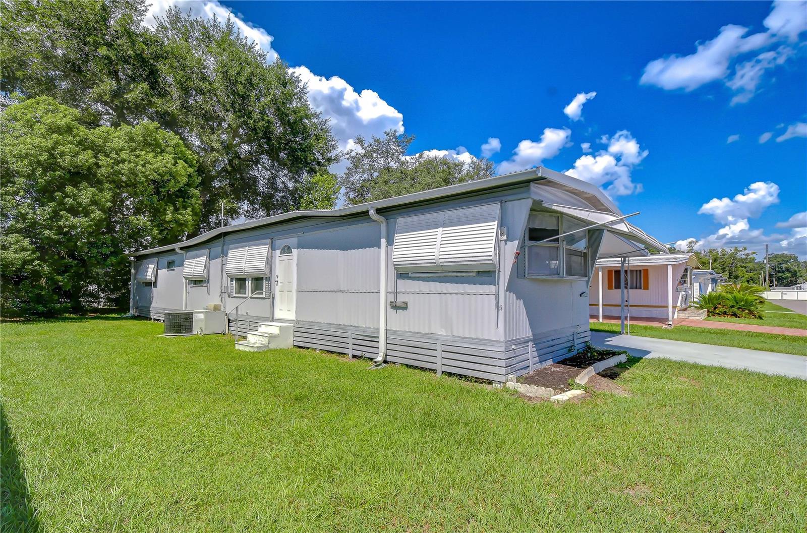 38651 WINDFLOWER AVE — photo 30