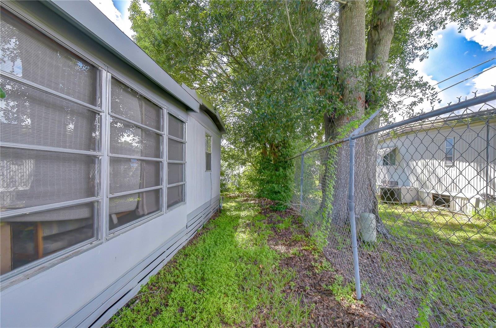 38651 WINDFLOWER AVE — photo 29