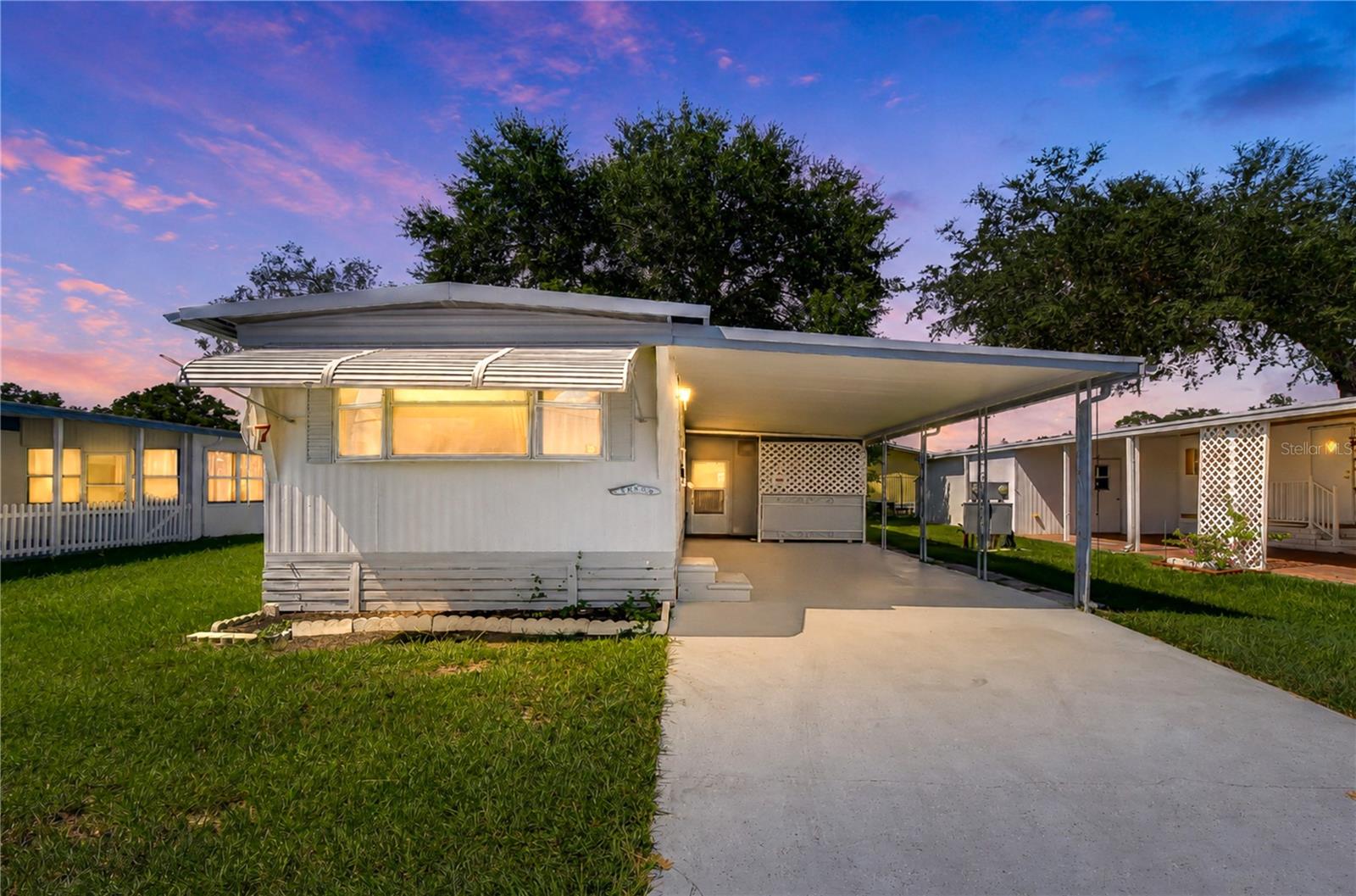 38651 WINDFLOWER AVE — photo 3