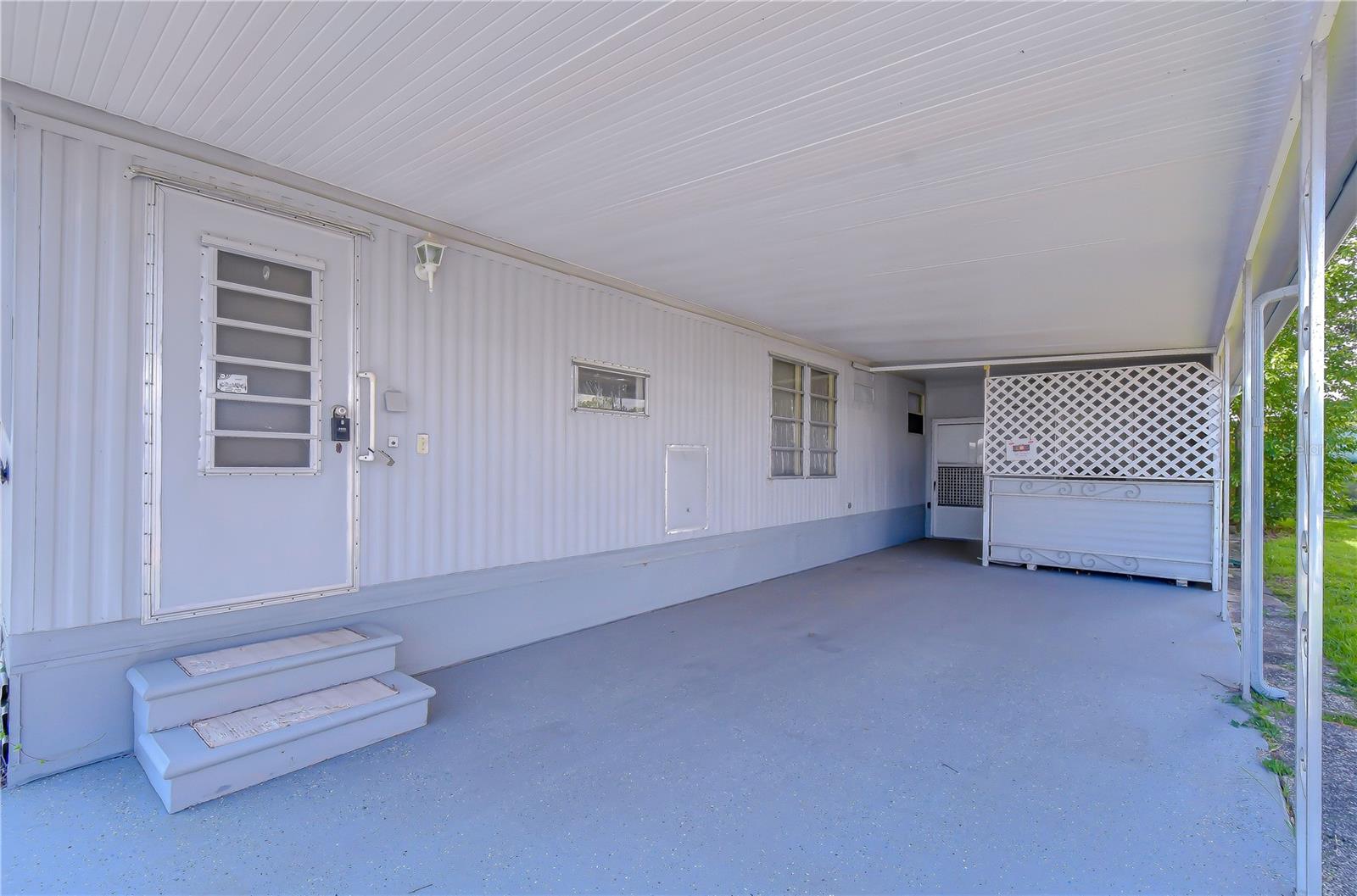 38651 WINDFLOWER AVE — photo 27