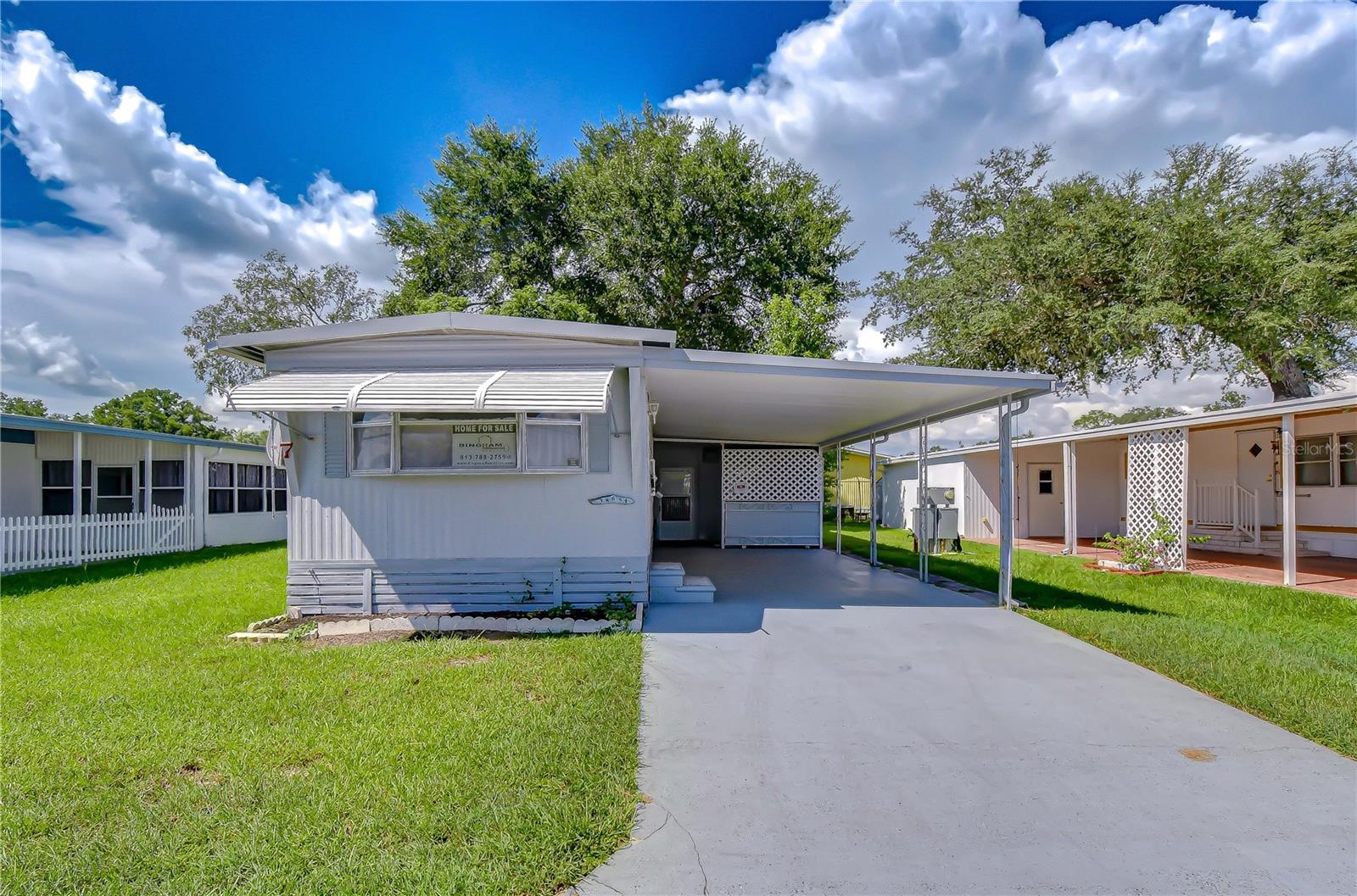 38651 WINDFLOWER AVE — photo 35