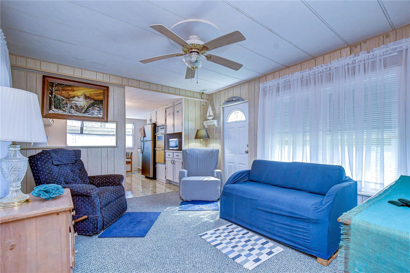 38651 WINDFLOWER AVE — photo 4