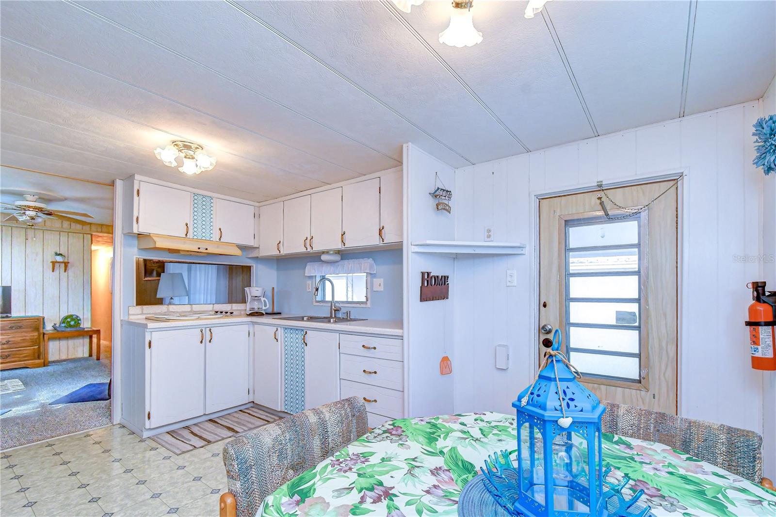 38651 WINDFLOWER AVE — photo 11