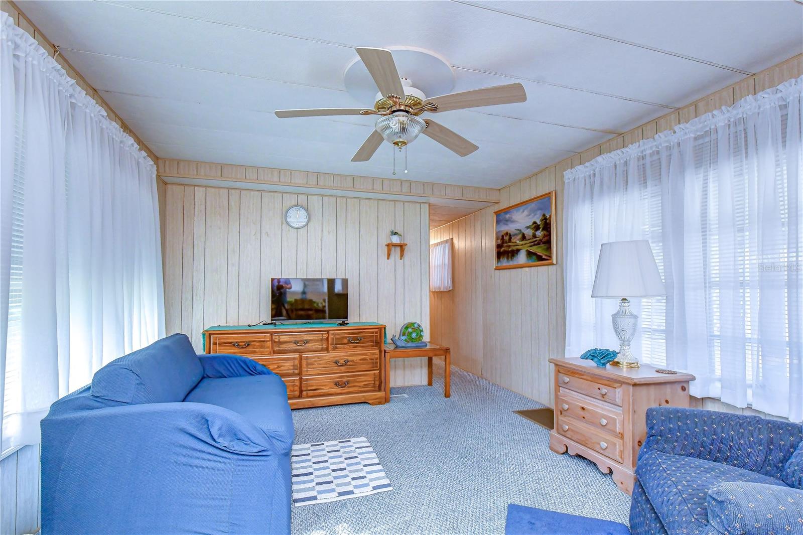 38651 WINDFLOWER AVE — photo 6