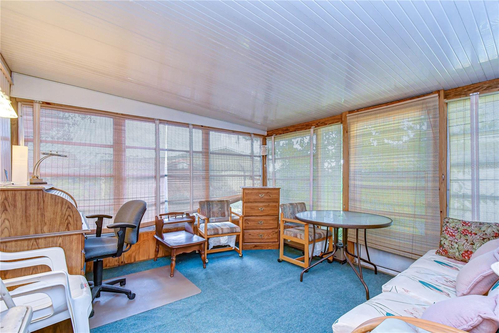 38651 WINDFLOWER AVE — photo 20