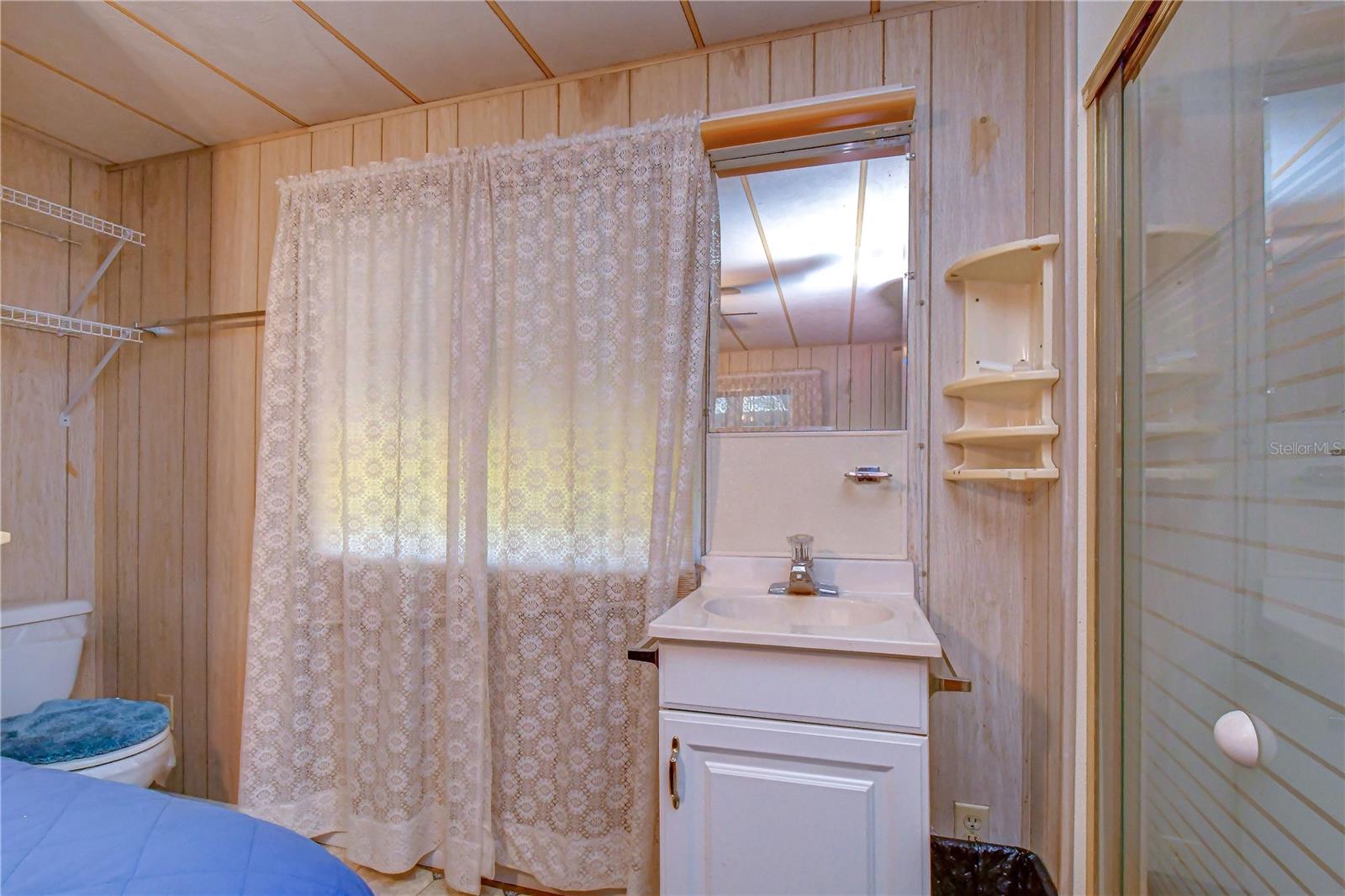 38651 WINDFLOWER AVE — photo 15