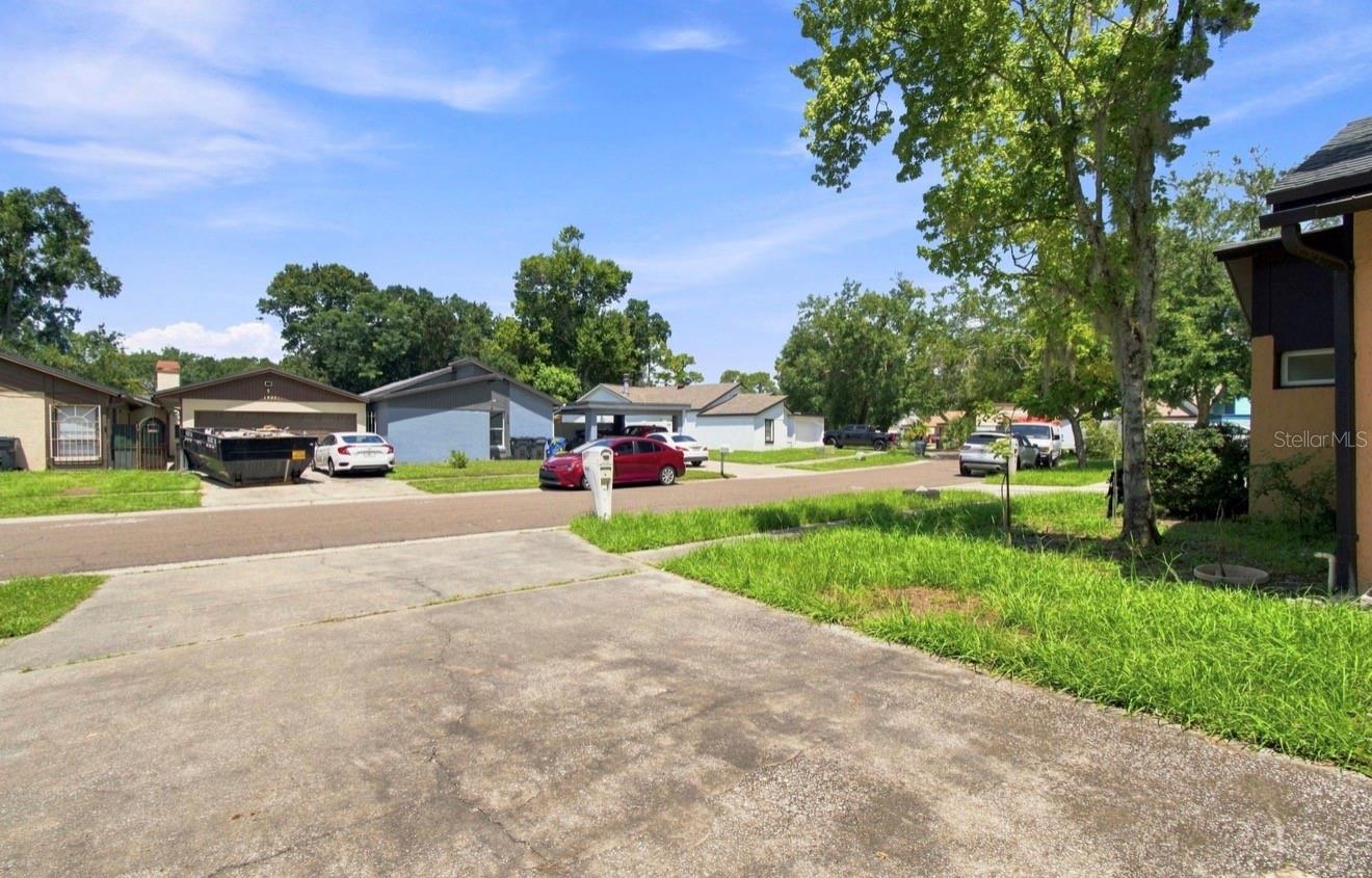 1932 GREGORY DR — photo 67