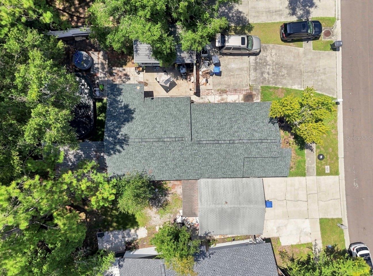 1932 GREGORY DR — photo 62