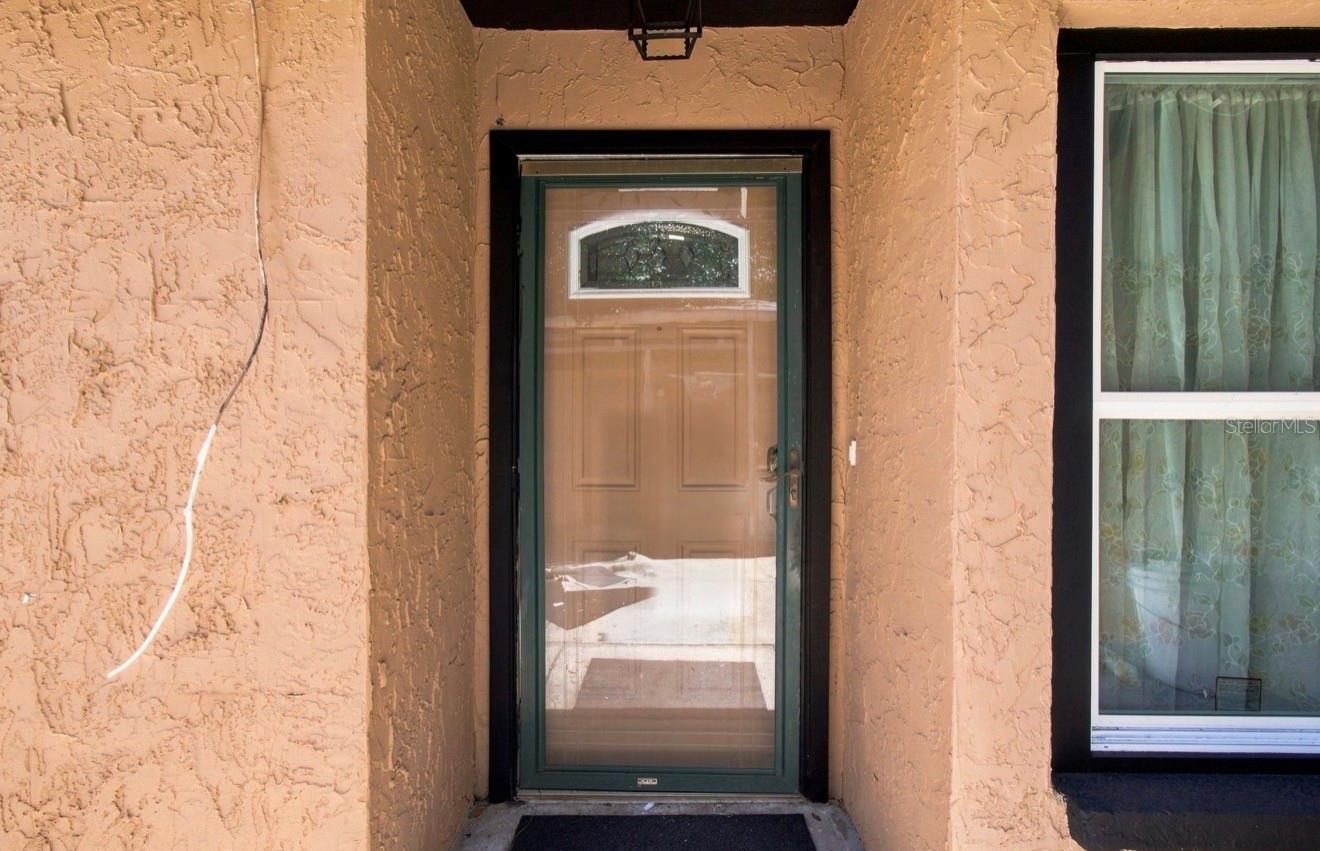 1932 GREGORY DR — photo 69