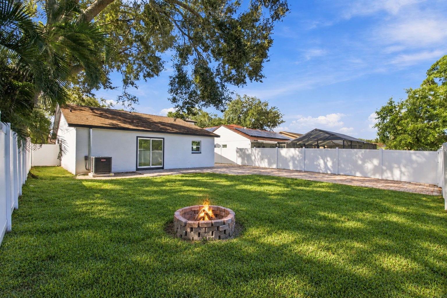 9224 CAMINO VILLA BLVD — photo 47