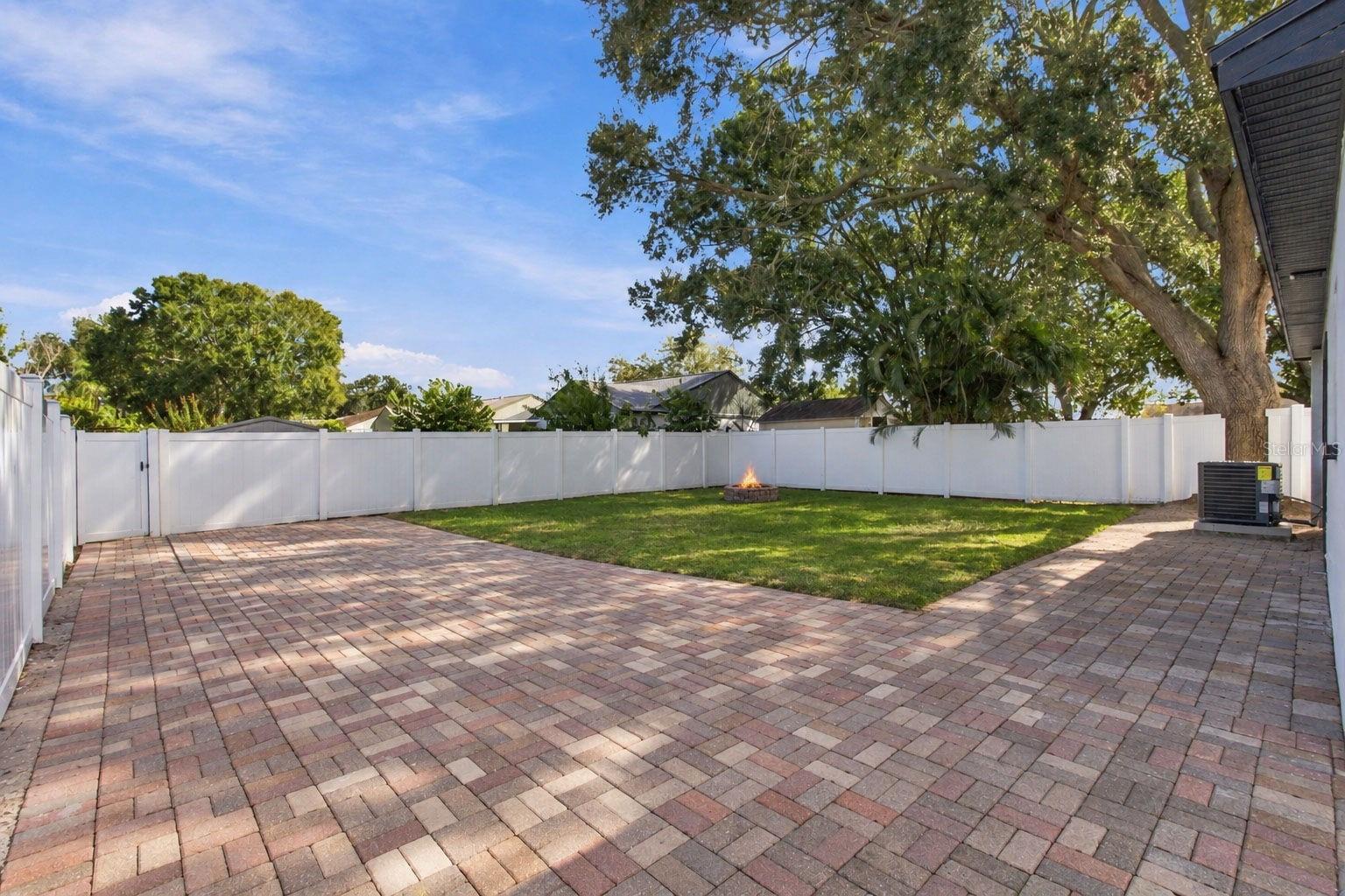 9224 CAMINO VILLA BLVD — photo 45