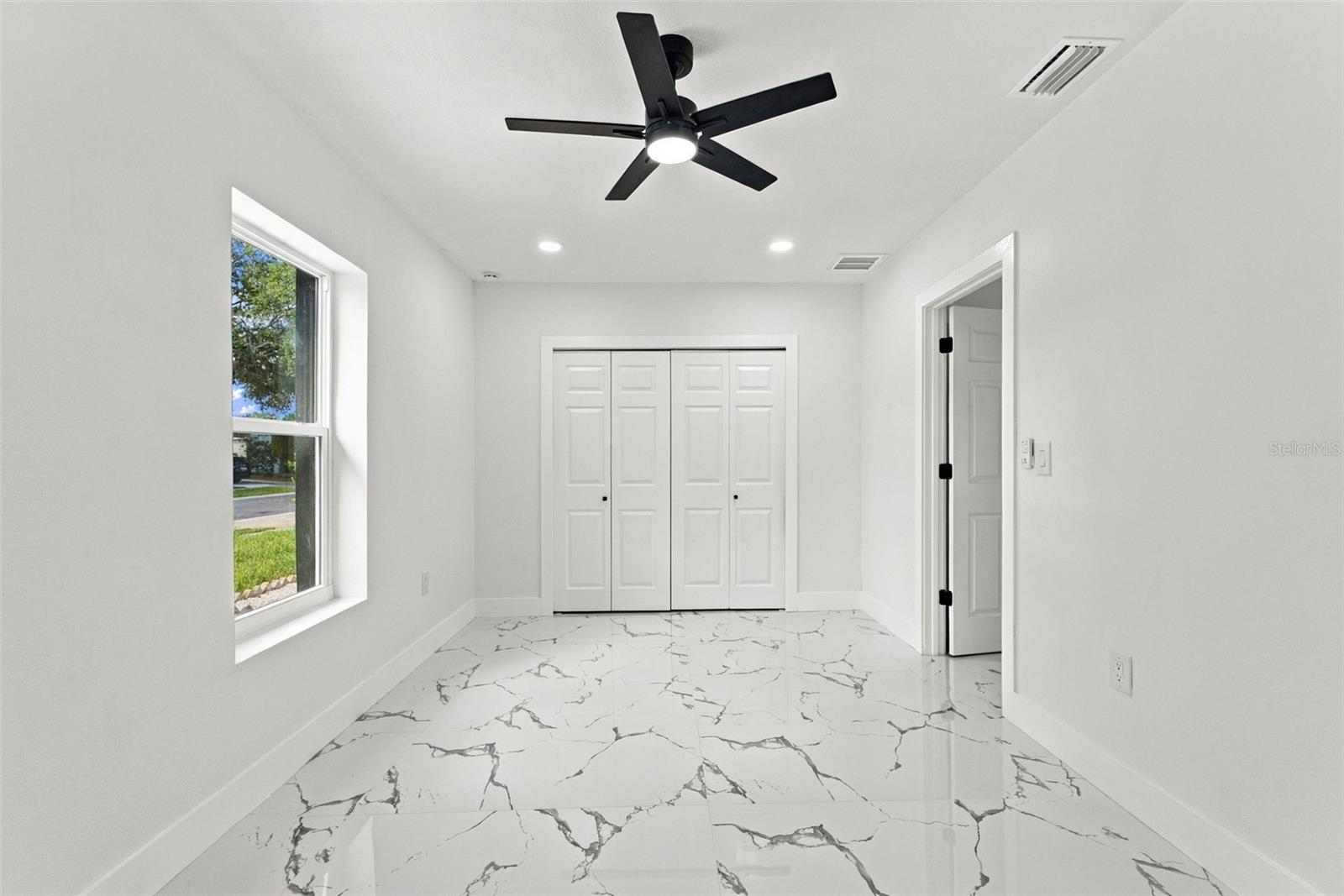 9224 CAMINO VILLA BLVD — photo 43