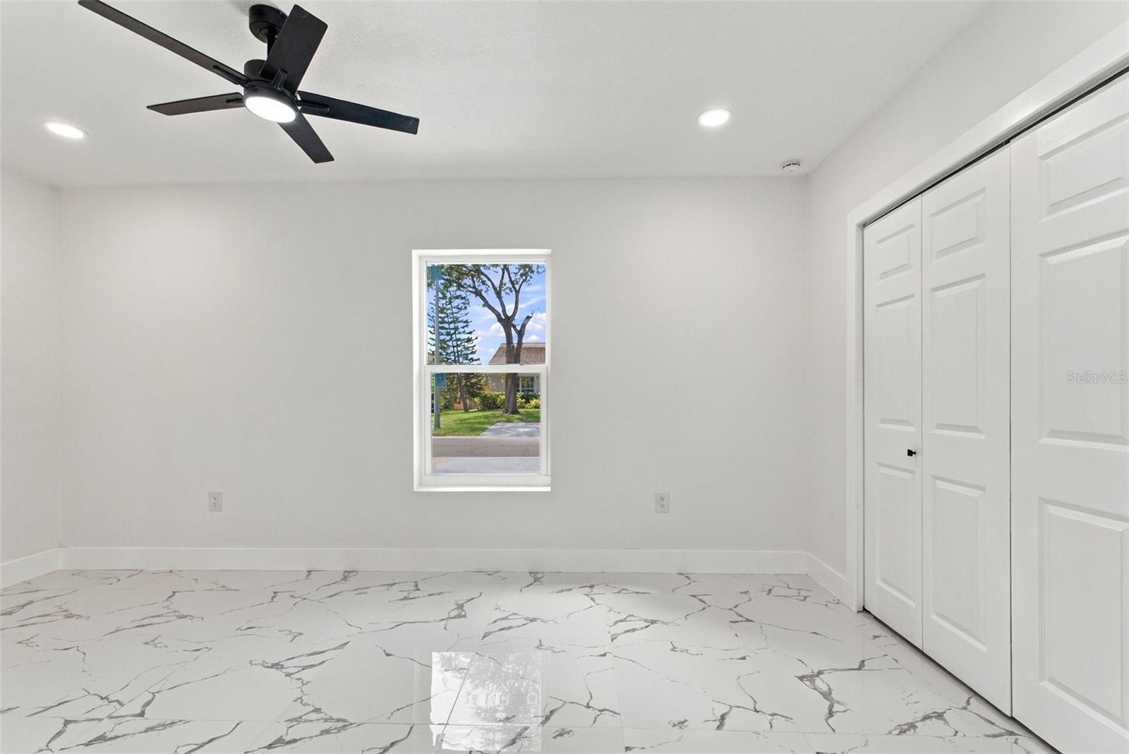 9224 CAMINO VILLA BLVD — photo 44