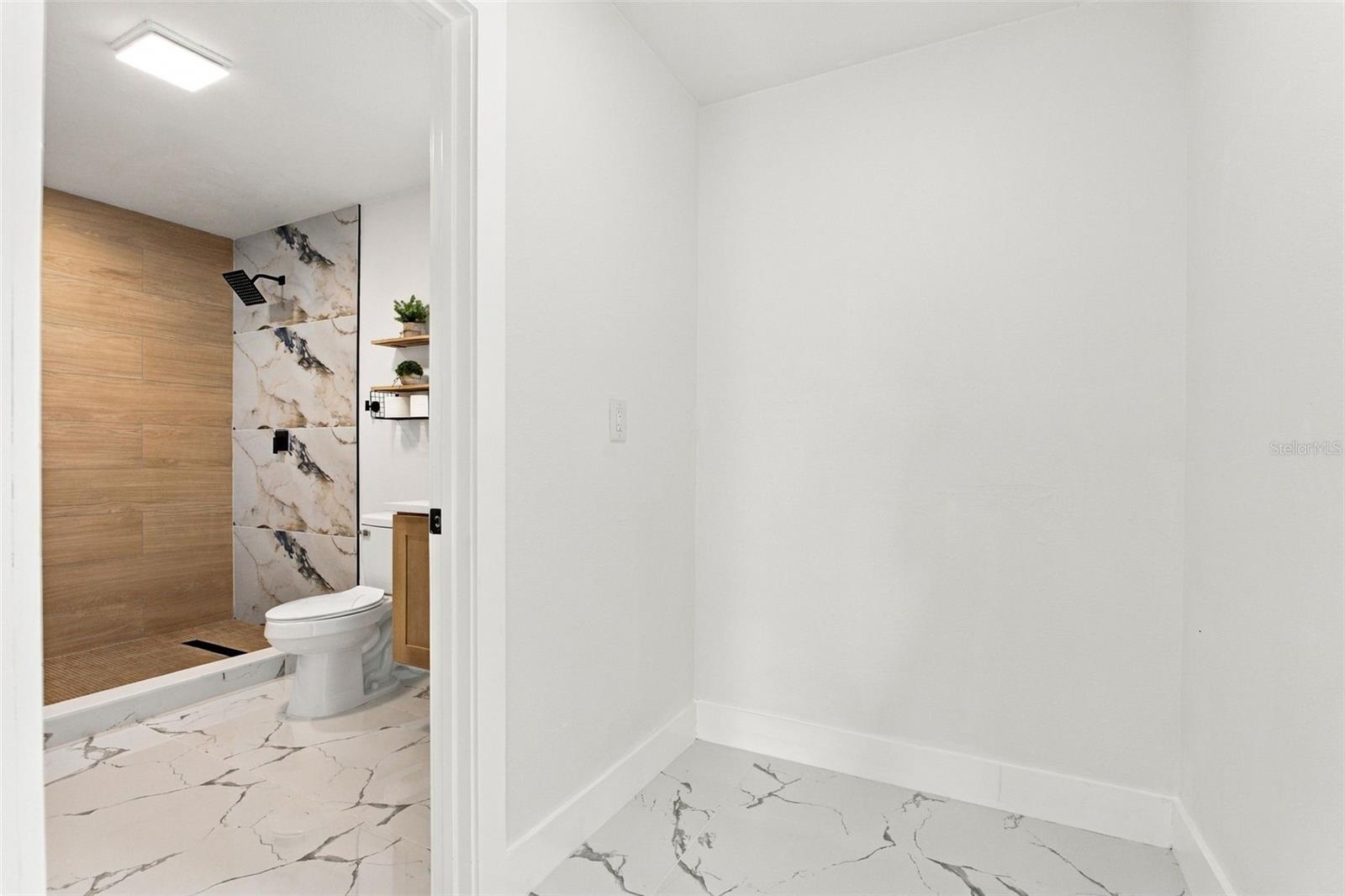 9224 CAMINO VILLA BLVD — photo 26