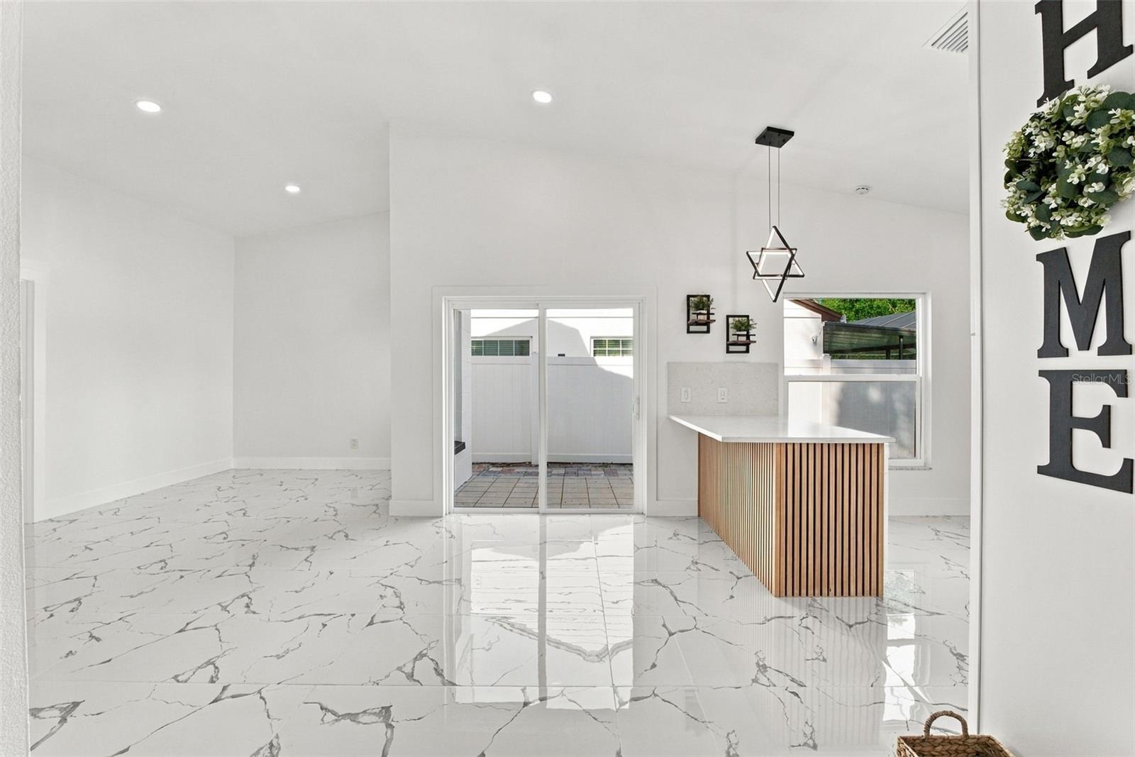 9224 CAMINO VILLA BLVD — photo 21