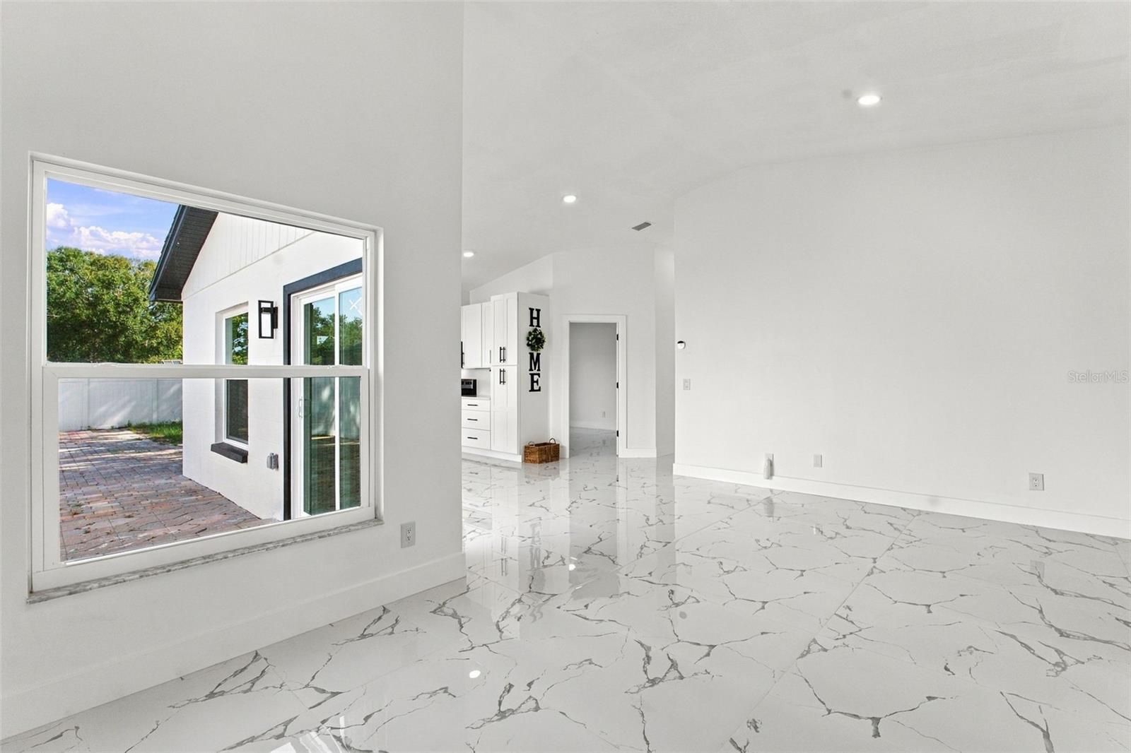 9224 CAMINO VILLA BLVD — photo 12