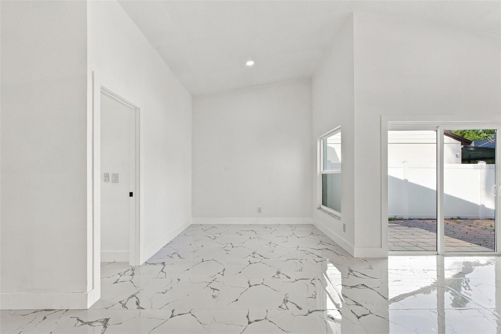 9224 CAMINO VILLA BLVD — photo 10
