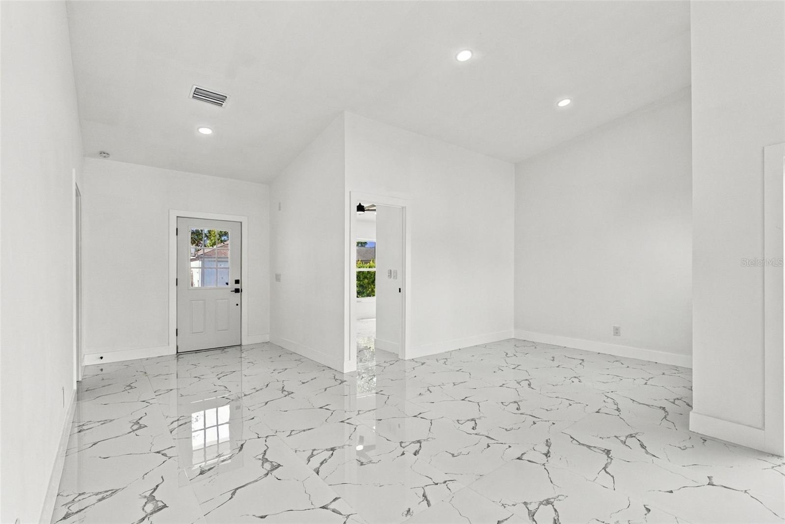 9224 CAMINO VILLA BLVD — photo 11