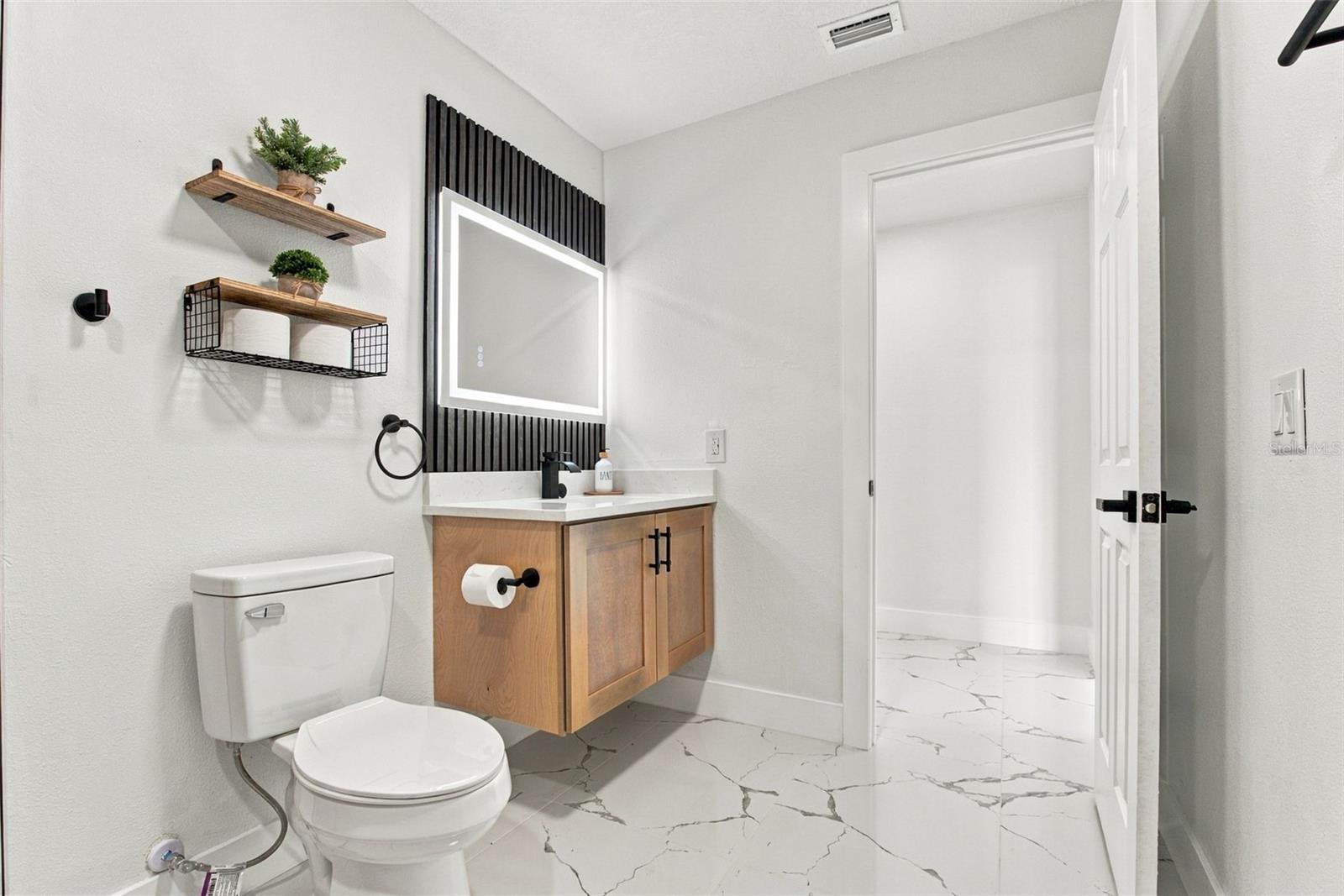 9224 CAMINO VILLA BLVD — photo 31