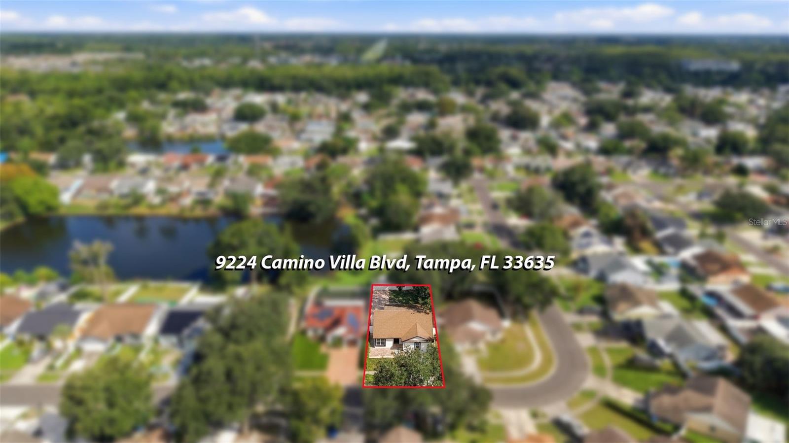 9224 CAMINO VILLA BLVD — photo 53