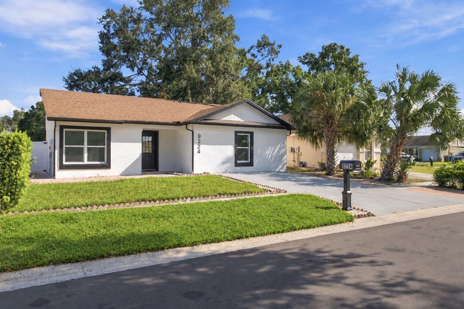 9224 CAMINO VILLA BLVD — photo 2
