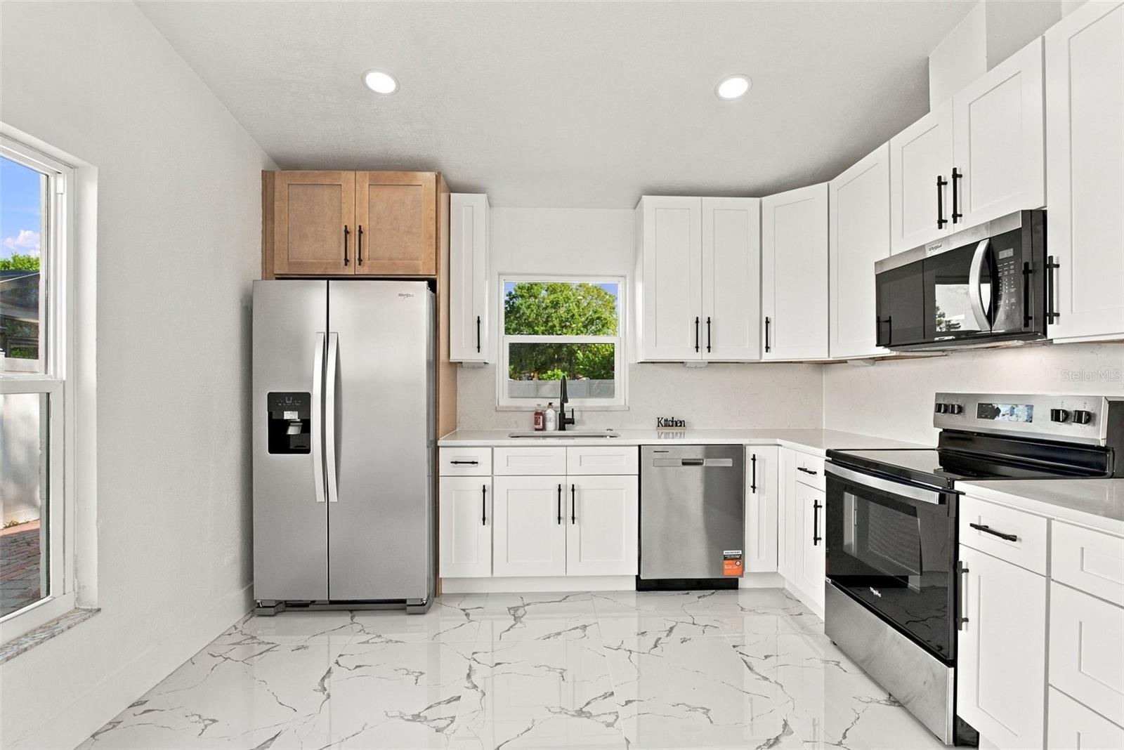 9224 CAMINO VILLA BLVD — photo 18