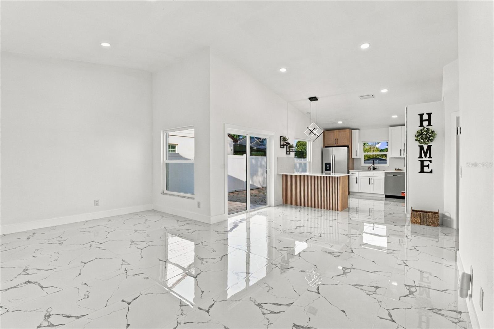 9224 CAMINO VILLA BLVD — photo 8